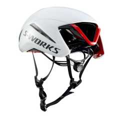 Specialized S-Works Evade 4 | BOA®